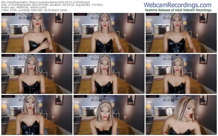 flirt4free-marella-dione-05-07-2025-22-25-18