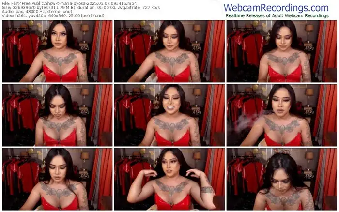 flirt4free-maria-dyosa-05-07-2025-09-14-15