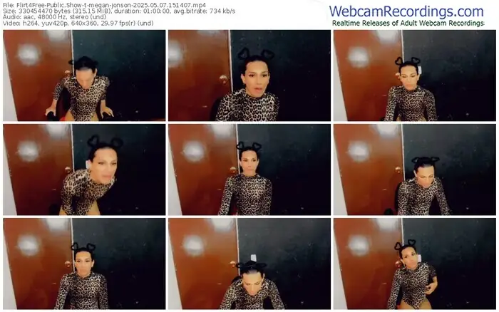 flirt4free-megan-jonson-05-07-2025-15-14-07