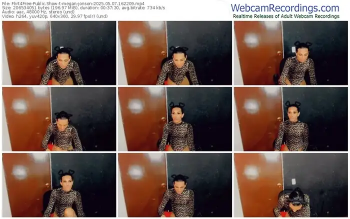 flirt4free-megan-jonson-05-07-2025-16-22-09