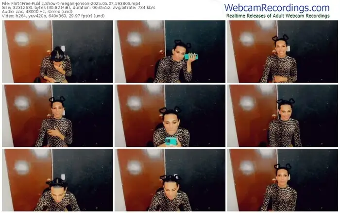 flirt4free-megan-jonson-05-07-2025-19-38-06