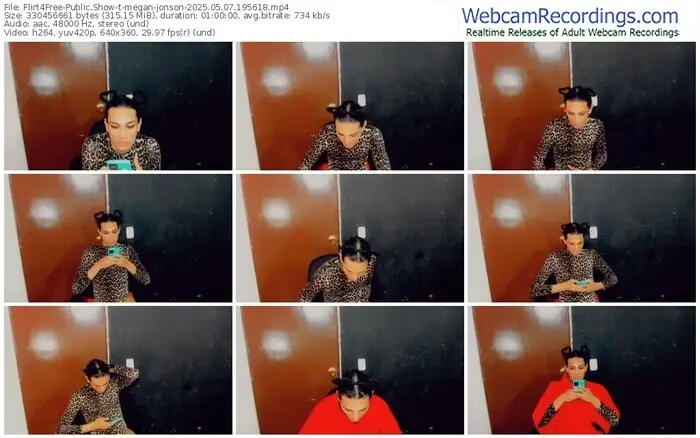 flirt4free-megan-jonson-05-07-2025-19-56-18