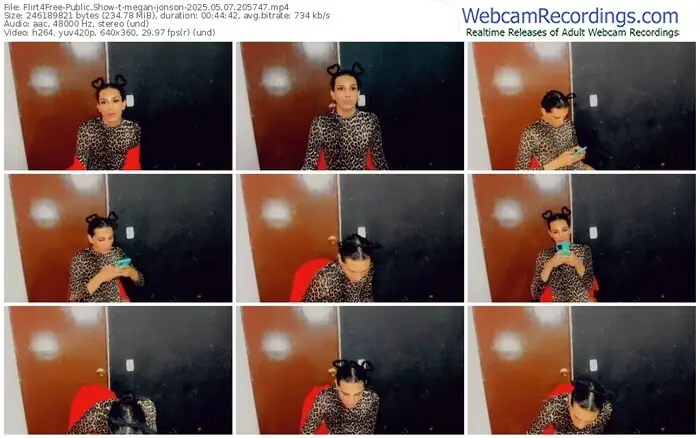 flirt4free-megan-jonson-05-07-2025-20-57-47