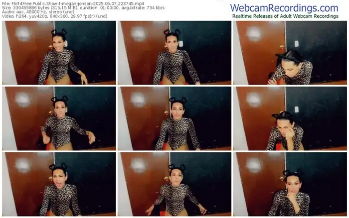 flirt4free-megan-jonson-05-07-2025-22-37-45