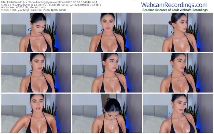 flirt4free-evangelyne-excalibur-05-08-2025-10-42-46