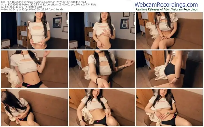 flirt4free-gemma-garman-05-08-2025-08-04-57