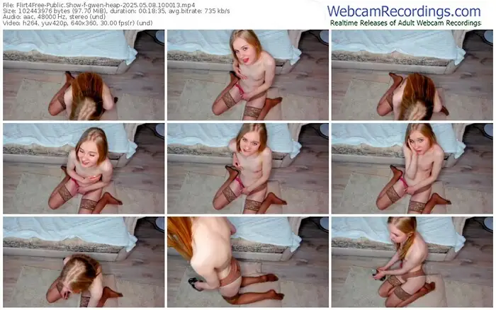 flirt4free-gwen-heap-05-08-2025-10-00-13