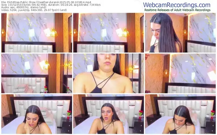 flirt4free-heather-durand-05-08-2025-10-38-14