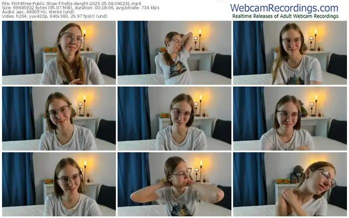 flirt4free-hollis-dwight-05-08-2025-09-02-41