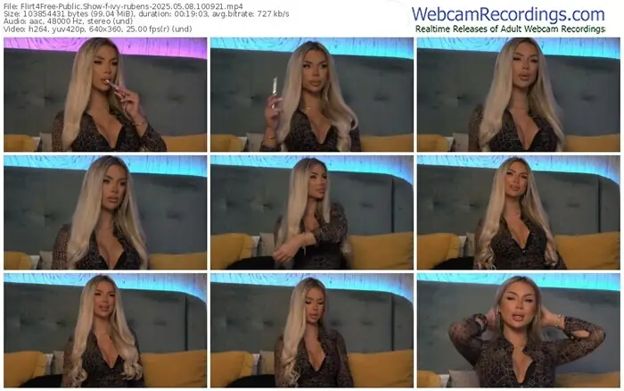 flirt4free-ivy-rubens-05-08-2025-10-09-21
