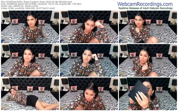 flirt4free-jaamin-olsen-05-08-2025-08-20-28