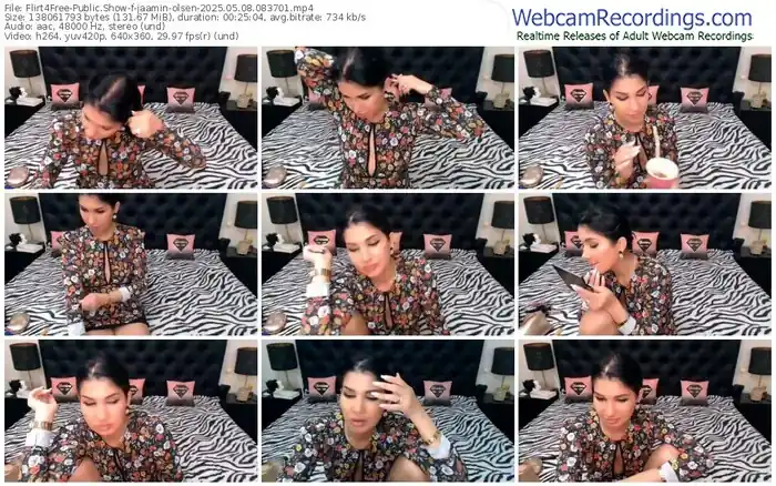 flirt4free-jaamin-olsen-05-08-2025-08-37-01