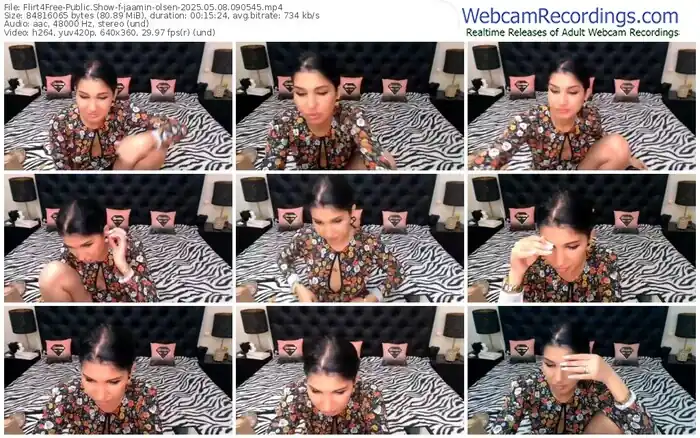 flirt4free-jaamin-olsen-05-08-2025-09-05-45