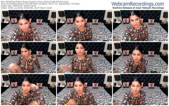 flirt4free-jaamin-olsen-05-08-2025-09-32-54