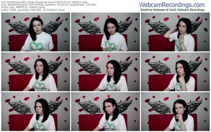 flirt4free-jasmine-kouch-05-08-2025-18-58-10