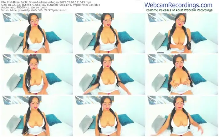 flirt4free-juliana-ortegaa-05-08-2025-19-15-13