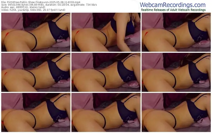 flirt4free-kate-von-05-08-2025-11-40-33