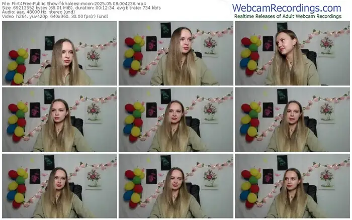 flirt4free-khaleesi-moon-05-08-2025-00-42-36