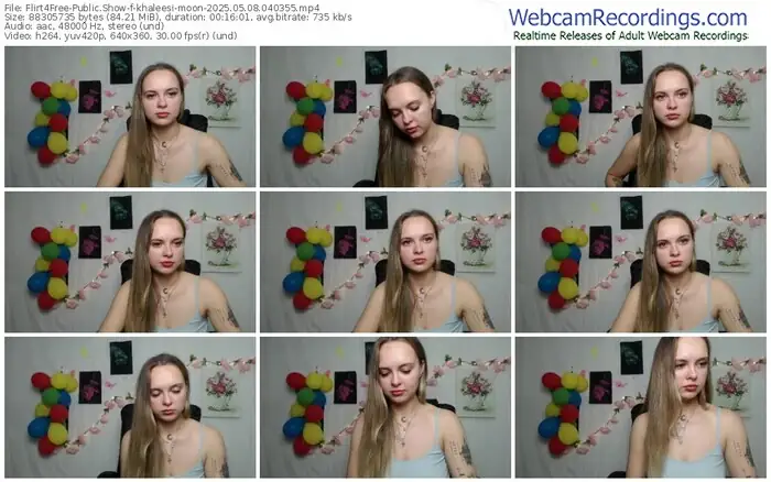 flirt4free-khaleesi-moon-05-08-2025-04-03-55