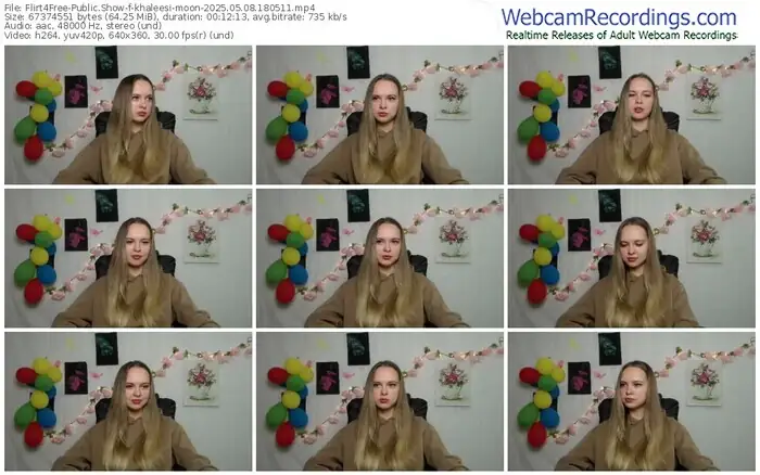 flirt4free-khaleesi-moon-05-08-2025-18-05-11