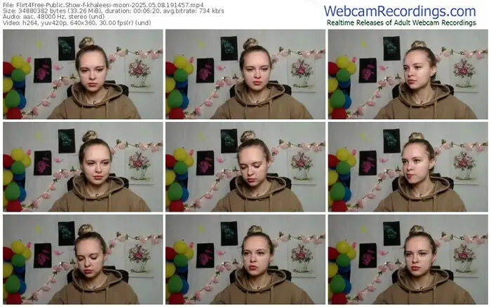 flirt4free-khaleesi-moon-05-08-2025-19-14-57