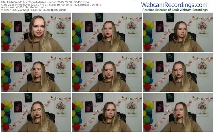 flirt4free-khaleesi-moon-05-08-2025-19-54-55