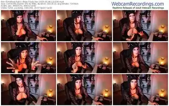 flirt4free-lady-hex-05-08-2025-12-10-35