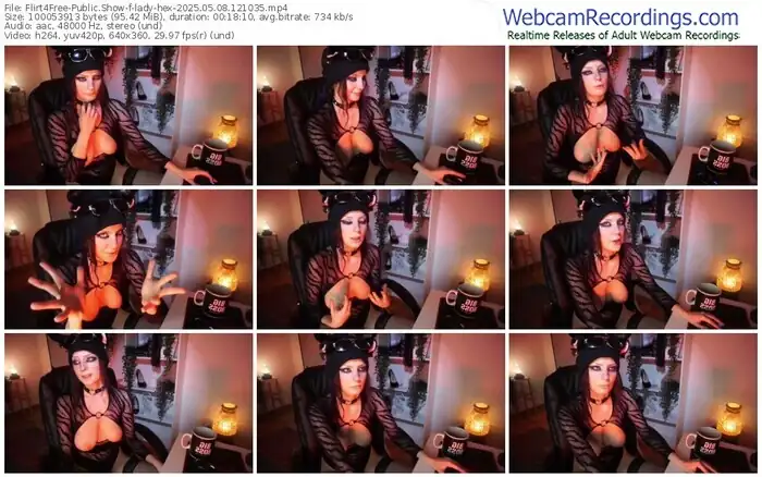 flirt4free-lady-hex-05-08-2025-12-10-35