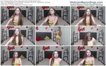 flirt4free-lara-cher-05-08-2025-01-30-51