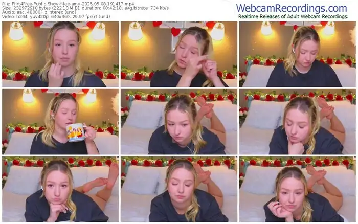 flirt4free-lee-amy-05-08-2025-19-14-17