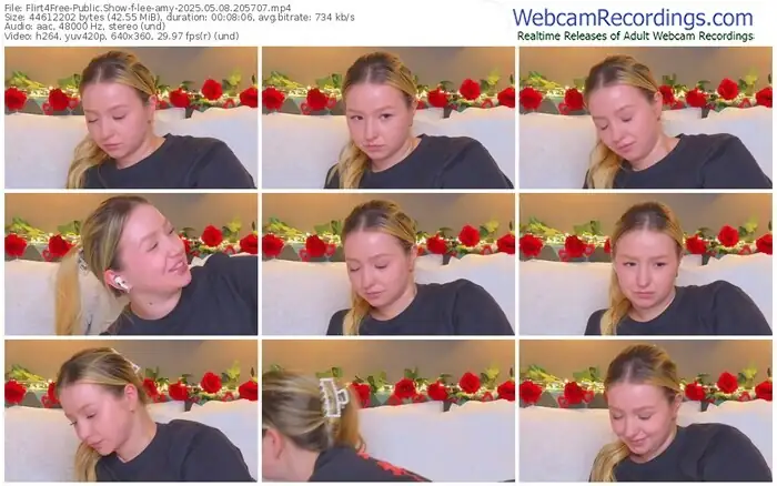 flirt4free-lee-amy-05-08-2025-20-57-07