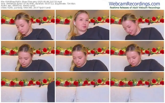 flirt4free-lee-amy-05-08-2025-21-07-22