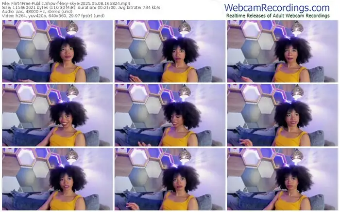 flirt4free-lexy-skye-05-08-2025-16-58-24