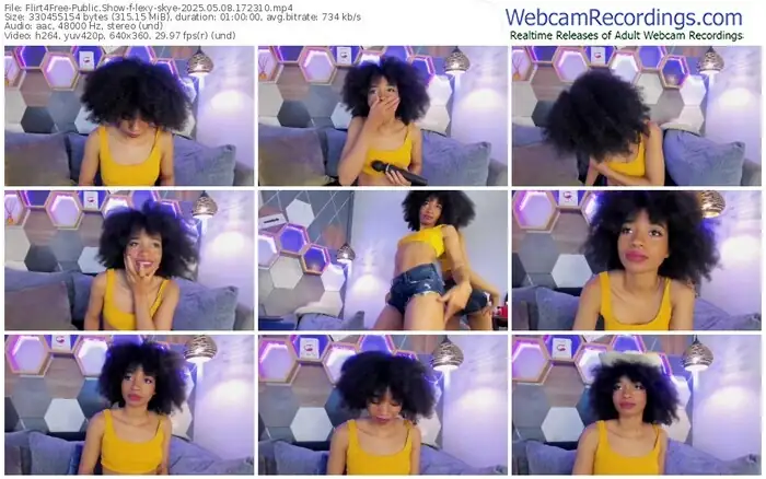 flirt4free-lexy-skye-05-08-2025-17-23-10