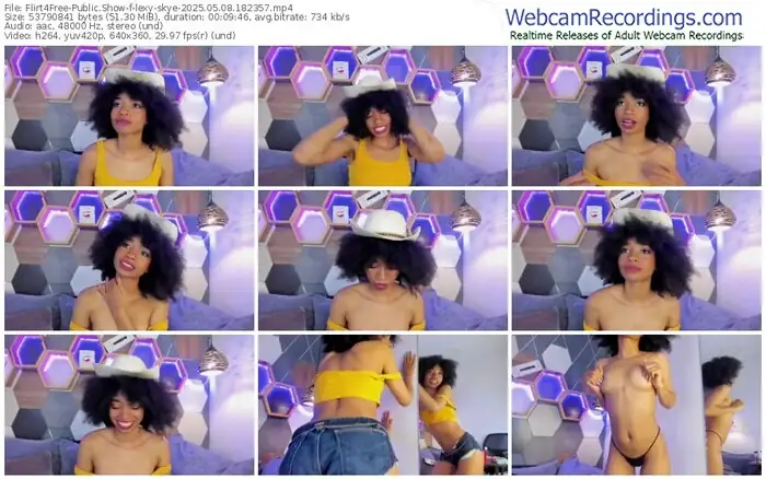 flirt4free-lexy-skye-05-08-2025-18-23-57