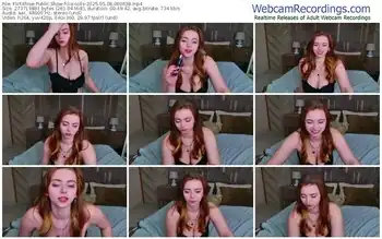 flirt4free-lia-colls-05-08-2025-08-06-38