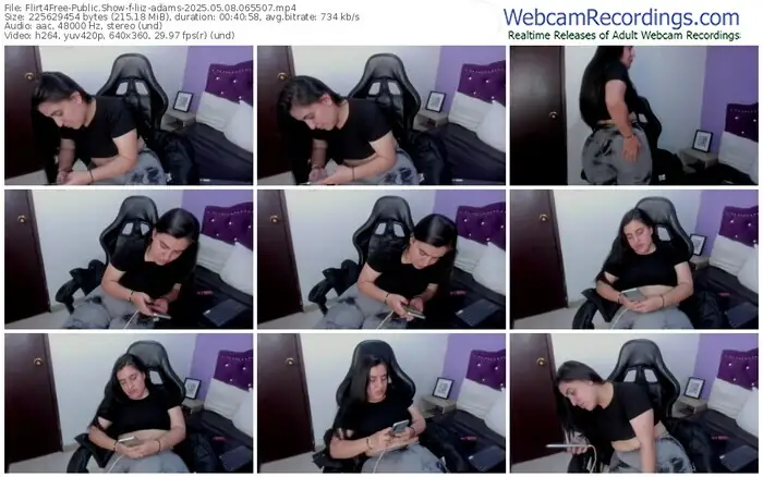 flirt4free-liiz-adams-05-08-2025-06-55-07