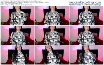 flirt4free-lilith-blade-05-08-2025-04-22-36