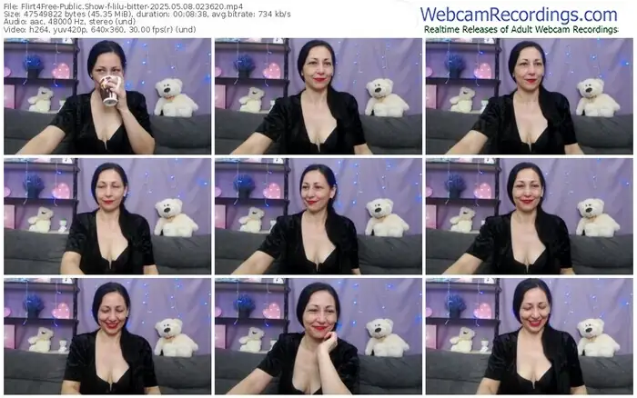 flirt4free-lilu-bitter-05-08-2025-02-36-20