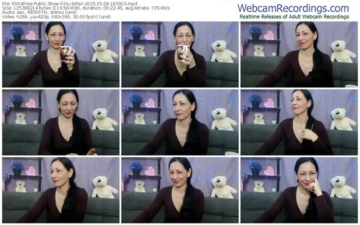 flirt4free-lilu-bitter-05-08-2025-18-39-10