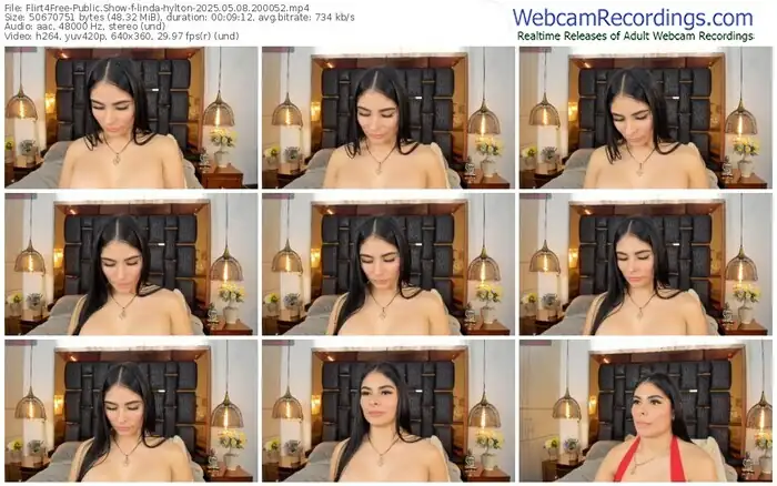 flirt4free-linda-hylton-05-08-2025-20-00-52