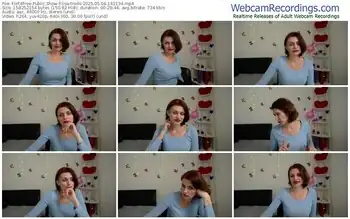 flirt4free-lisa-treds-05-08-2025-14-21-34