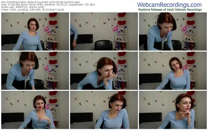 flirt4free-lisa-treds-05-08-2025-16-26-32