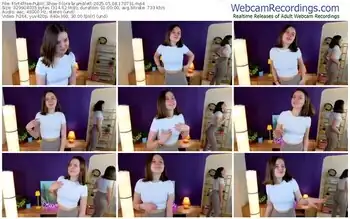 flirt4free-lora-bramblett-05-08-2025-17-07-31