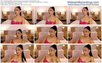 flirt4free-lupe-risse-05-08-2025-03-29-56