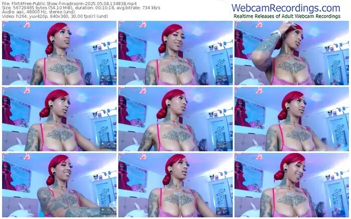 flirt4free-madiisonn-05-08-2025-13-48-38