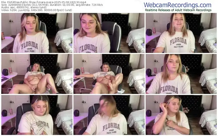 flirt4free-mara-maze-05-08-2025-18-21-30