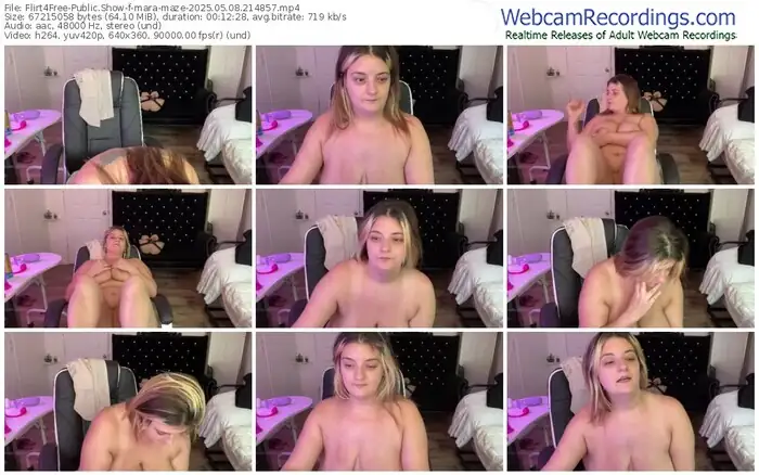 flirt4free-mara-maze-05-08-2025-21-48-57