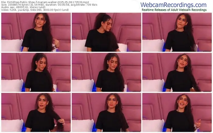 flirt4free-mariam-walker-05-08-2025-17-05-39