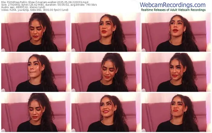 flirt4free-mariam-walker-05-08-2025-22-03-33